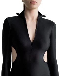 ANOESES Bodysuit