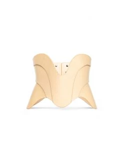 Anoeses Casual Corset