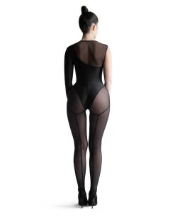 ANOESES Bodywear Catsuit