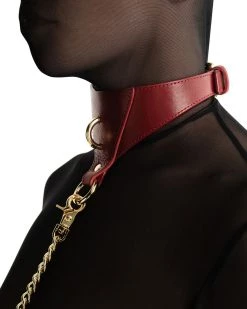 Anoeses Collar