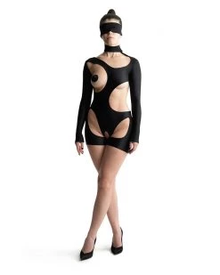 ANOESES Bodysuit "Kayda" Bodywear