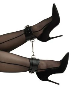 Anoeses Hand & Ankle Cuffs