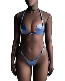 Anoeses Lingerie Bra