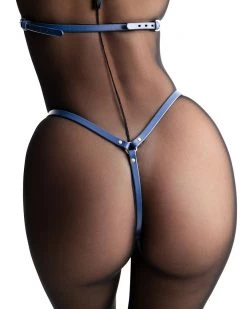 Anoeses Lingerie Set