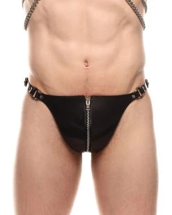 ANOESES NKD'22 NKD#11