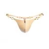 ANOESES New Panties "Orion" Beige