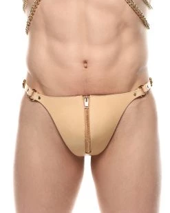 ANOESES NKD#12 NKD'22 12 ANOESES NKD#12 NKD'22