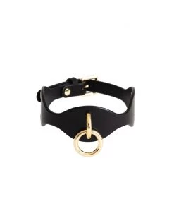 ANOESES Outfit #7 C2021