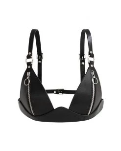 Anoeses Bra "Aletta" Black Sale