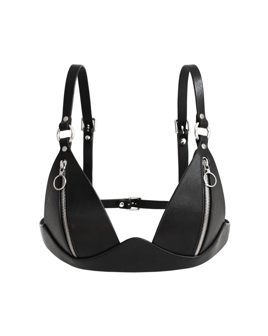Anoeses Bra "Aletta" Black Sale 3 Anoeses Bra "Aletta" Black Sale