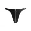 Restrict Panties "Aletta" Black 2 Restrict Panties "Aletta" Black