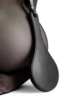 Restrict Paddle “Dominus”