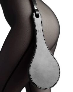 Restrict Paddle “Dominus”