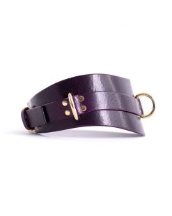 Anoeses Belt