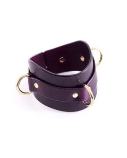 Anoeses Restraint Collar