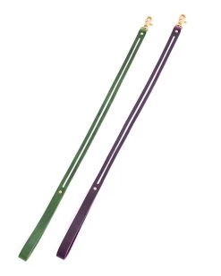 Anoeses Leash "Urania"