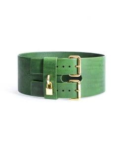 Anoeses Belt