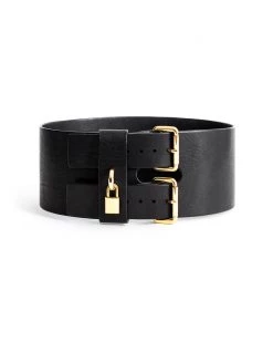 Anoeses Belt