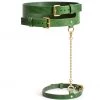 Anoeses Belt "Destiny" Green