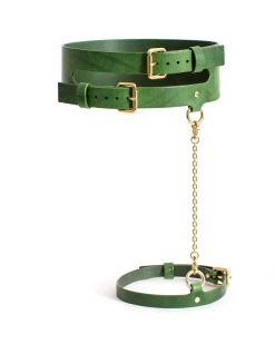 Anoeses Belt
