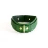 Anoeses Choker "Urania Mini" Green