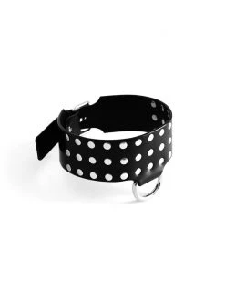 Anoeses Mens Collar