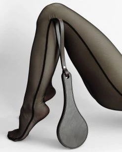 Restrict Paddle “Dominus”