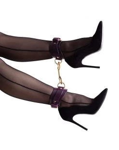 Anoeses Hand & Ankle Cuffs