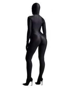 ANOESES Catsuit "Incognito" Bodywear 6 ANOESES Catsuit