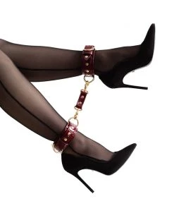 Anoeses Hand & Ankle Cuffs