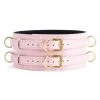 Anoeses Belt “Dita” Pink Sale 1 Anoeses Belt “Dita” Pink Sale