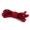 Anoeses Shibari Rope Accessories