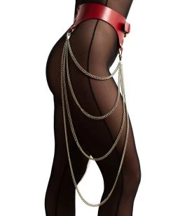 Anoeses Lingerie Set