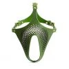 Restrict Mask “FLCN” Green Restraint