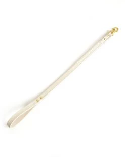 Anoeses Collars, Leashes Leash "Aura" 15 Anoeses Collars, Leashes Leash