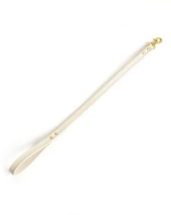 Anoeses Vegan Leather Leash "Dita & Aura" Vegan 13 Anoeses Vegan Leather Leash