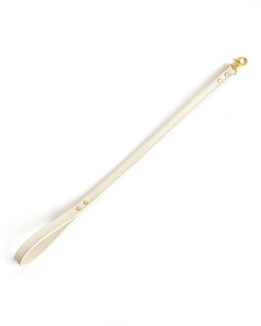 Anoeses Vegan Leather Leash "Dita & Aura" Vegan 7 Anoeses Vegan Leather Leash "Dita & Aura" Vegan