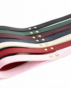 Anoeses Collars, Leashes Leash "Aura" 12 Anoeses Collars, Leashes Leash