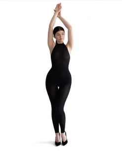ANOESES Bodywear Bodysuit