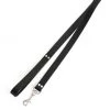 Restrict Leash "Magnus" Black 2 Restrict Leash "Magnus" Black