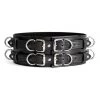 Anoeses Belt “Aura” Vegan Black Restraint 1 Anoeses Belt “Aura” Vegan Black Restraint