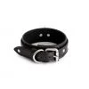 Anoeses Collar "Aura" Black