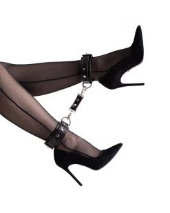 Anoeses Hand & Ankle Cuffs