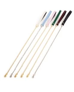 Anoeses Leash Mini "Dita"