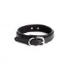 Anoeses Collar Mini "Dita" Black