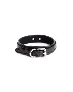 Anoeses Collar Mini "Dita" Black