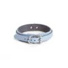 Anoeses Collar Mini "Dita" Light Blue