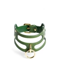 Anoeses Restraint Collar