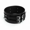 Anoeses Belt "Cobra" Black 2 Anoeses Belt "Cobra" Black