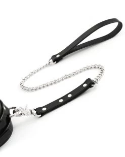Anoeses Leash "Cobra"